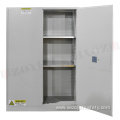 ZYC0060W Narcotic cabinets Laboratory Furniture